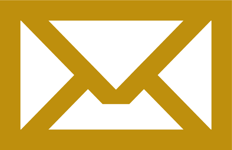 Correos
