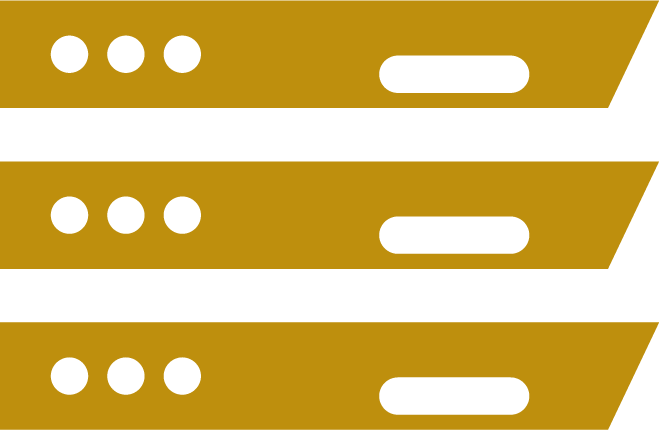 Servers
