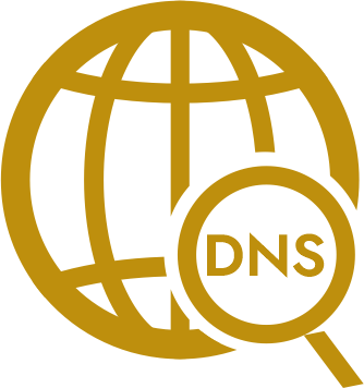 DNS