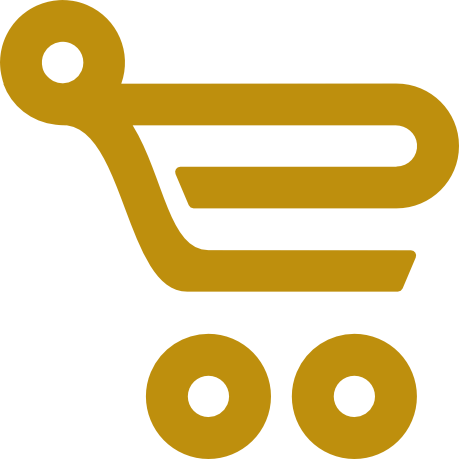 Reveshop